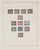 Kavel 1277 (9)