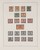 Kavel 1277 (10)