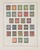 Kavel 1277 (12)