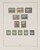 Kavel 1277 (13)