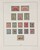 Kavel 1277 (14)