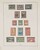 Kavel 1277 (15)