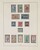 Kavel 1277 (16)