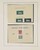 Kavel 1277 (17)