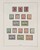 Kavel 1277 (20)
