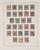 Kavel 1277 (24)