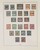 Kavel 1277 (25)