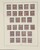 Kavel 1277 (26)