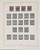 Kavel 1277 (27)