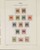 Kavel 1277 (28)