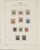 Kavel 1277 (29)