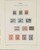Kavel 1277 (30)