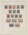 Kavel 1277 (31)