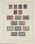 Kavel 1277 (32)