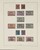 Kavel 1277 (33)