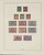 Kavel 1277 (36)