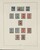 Kavel 1277 (37)