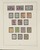 Kavel 1277 (40)