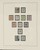 Kavel 1277 (41)