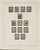 Kavel 1277 (42)