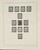 Kavel 1277 (43)