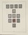 Kavel 1277 (44)