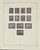 Kavel 1277 (45)