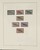 Kavel 1277 (46)