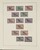 Kavel 1277 (47)