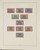 Kavel 1277 (48)