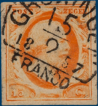 Lot 3025