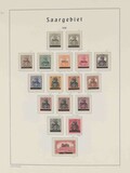 Lot 1280