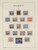 Kavel 1280 (4)