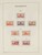 Kavel 1280 (9)