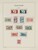 Kavel 1280 (21)