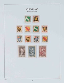 Kavel 1285