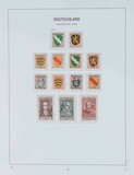 Kavel 1285