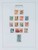 Kavel 1285 (3)