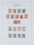 Kavel 1285 (4)