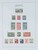 Kavel 1285 (5)