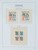 Kavel 1285 (6)