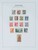 Kavel 1285 (7)