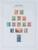 Kavel 1285 (8)
