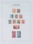 Kavel 1285 (9)