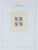 Kavel 1285 (11)