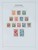 Kavel 1285 (13)