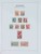 Kavel 1285 (14)