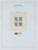 Kavel 1285 (16)