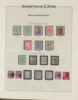 Kavel 1286