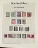 Kavel 1286
